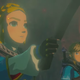 Watch a surprise trailer for a surprise <i>The Legend Of Zelda: Breath Of The Wild</i> sequel
